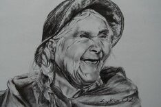 Kunst Bilder Galerie